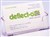 Deflect-O 70101 Business Card Holder Single