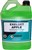 Exeldet Dishwashing Detergent Apple 5 Litre Bottle