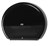 Tork Dispenser Toilet Paper Jumbo Roll Black T1 System