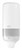 Tork Soap Liquid Dispenser S1 System White