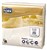 Tork Premium 3Ply Napkins Dinner Pack 50
