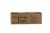 Kyocera Tk120 Mono Laser Toner Cartridge Black