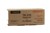Kyocera Tk310 Mono Laser Toner Cartridge Black