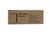 Kyocera Tk520C Toner Cartridge Cyan