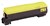 Kyocera Tk544Ytoner Cartridge Yellow