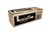 Kyocera Tk554B Toner Cartridge Black