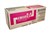 Kyocera Tk554M Toner Cartridge Magenta