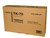 Kyocera Tk70 Laser Toner Cartridge Black