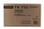 Kyocera Tk710 Toner Cartridge Black
