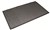 Mattek Safety Cushion Mat 600 X 900Mm Black