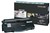 Lexmark 12017Sr Toner Cartridge Black