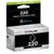 Lexmark 14L0173Aan No 220 Ink Cartridge Black