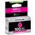Lexmark No 100 High Yield Cartridge 510 Pages Magenta