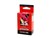 Lexmark No 35 Print Cartridge High Yield Colour