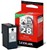 Lexmark No 28 Print Cartridge Black