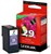 Lexmark No 29 Print Cartridge Colour