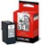 Lexmark No 14A Ink Cartridge Black