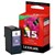 Lexmark No 15 Ink Cartridge Colour