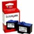 Lexmark 18L0042A Inkjet Cartridge Colour