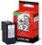 Lexmark No 42 Print Cartridge Black