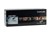 Lexmark 2417Sr E240 Prebate Toner Cartridge