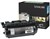 Lexmark 64017Sr Toner Cartridge Black