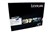 Lexmark 64417Xr Toner Cartridge Extra High Yield Black