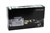 Lexmark C5220Ks Toner Cartridge Black