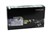 Lexmark C5220Ys Toner Cartridge Yellow