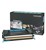 Lexmark C734A1Cg Laser Toner Cartridge Cyan