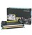 Lexmark C734A1Yg Laser Toner Cartridge Yellow
