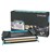 Lexmark C736H1Cg Aser Toner Cartridge High Yield Cyan