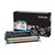 Lexmark C746A1Cg Laser Toner Cartridge Cyan