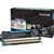 Lexmark C748H1Cg High Yield Laser Toner Cartridge Cyan