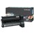 Lexmark C782X1Cg Prebate Toner Cartridge Extra High Yield Cyan