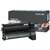 Lexmark C782X1Kg Prebate Toner Cartridge Extra High Yield Black