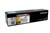 Lexmark C935 Toner Cartridge Magenta