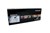 Lexmark E250A11P Toner Cartridge