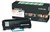 Lexmark E360H11P Toner Cartridge Black