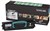 Lexmark E450H11P Toner Cartridge Black