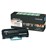 Lexmark X264H11G Toner Cartridge Black