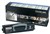 Lexmark X340A11G Toner Cartridge Black