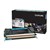 Lexmark X746A1Cg Laser Toner Cartridge Cyan