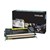 Lexmark X746A1Yg Laser Toner Cartridge Yellow