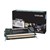 Lexmark X746H1Kg High Yield Laser Toner Cartridge Black