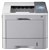 Samsung Ml-5010Nd Printer Mono Laser