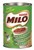 Nestle Milo 1.9Kg