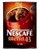 Nescafe Blend 43 Coffee 500Gm Can