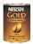 Nescafe Gold Coffee 440Gm