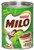 Nestle Milo 450Gm
